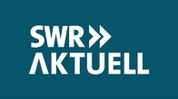 SWR Aktuell Rheinland-Pfalz – SWR Aktuell Rheinland-Pfalz (2026)
