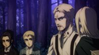 Attack on Titan – Sa, 23.05., 04:00 Uhr