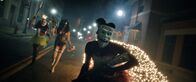 The Purge: Election Year – So, 06.07., 23:00 Uhr