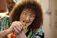 Die Goldbergs – Die Goldbergs (2015)