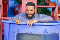 Black-ish – Sa, 14.06., 05:29 Uhr