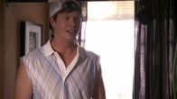 Workaholics – Anders Holmvik (Anders Holm)