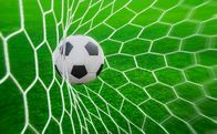 Fußball: 2. Liga – Soccer ball