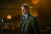Saw VII - Vollendung – Dr. Gordon (Cary Elwes)
