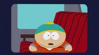 South Park – Eric