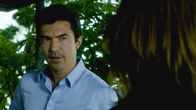 Hawaii Five-0 – Haben Kono (Grace Park, r.) und Adam (Ian Anthony Dale, l.) eine Chance auf eine gemeinsame Zukunft?