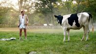 Bull – Mi, 04.02., 08:20 Uhr