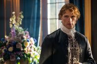 Outlander – Outlander (2016)
