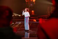 The Voice Kids – Alexandra