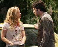 True Blood – True Blood (2008)