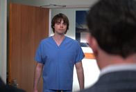 Modern Family – Dylan (Reid Ewing)
