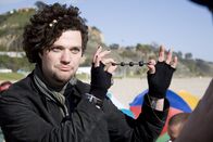Jackass 2.5 – Sa, 01.01., 00:40 Uhr