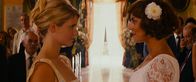 Walking on Sunshine – Sa, 07.01., 12:00 Uhr