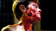 Evil Feed – Evil Feed (2013)