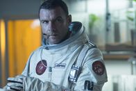 Last Days on Mars – Vincent Campbell (Liev Schreiber)