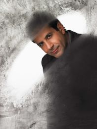 Monk – Monk (Tony Shalhoub) hat immer den vollen Durchblick.