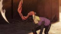 Parasyte - The Maxim – B