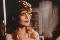 Martha – Martha (1974)