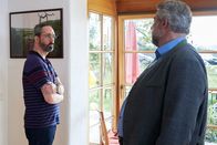 Die Rosenheim-Cops – Die Rosenheim-Cops (2021)