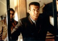 The Million Dollar Hotel – Sa, 20.01., 14:40 Uhr