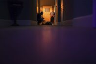 The Detectives Club – The Detectives Club (2017)