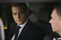 Suits – Suits (2016)