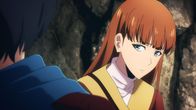 Solo Leveling – Fr, 19.06., 23:40 Uhr