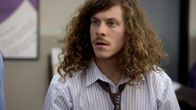 Workaholics – Blake Henderson (Blake Anderson)