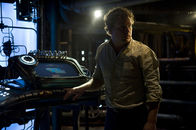 Stargate: Universe – Stargate: Universe (2010)