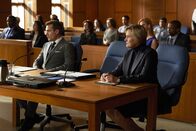 Suits – Suits (2019)