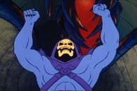 He-Man – Sa, 12.04., 12:00 Uhr