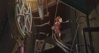 Arrietty - Die wundersame Welt der Borger – Sa, 11.04., 07:35 Uhr