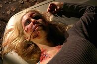 Slasher in the Woods – Sa, 20.08., 06:00 Uhr