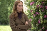 This Is Us - Das ist Leben – Rebecca Malone (Mandy Moore)