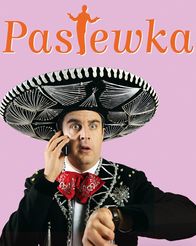Pastewka – Do, 08.05., 00:50 Uhr