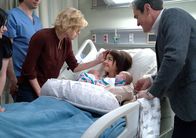 Modern Family – Modern Family (2019)