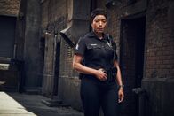 9-1-1 Notruf L.A. – Angela Bassett (Athena Grant).