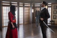 Lucifer – Mo, 04.03., 12:30 Uhr