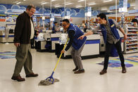 Superstore – Superstore (2015)