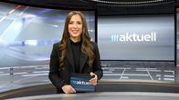 ORF III aktuell – Theresa Kulovits.