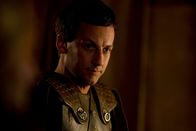 Spartacus – Mo, 30.12., 23:35 Uhr