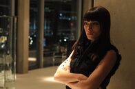 Kill Your Darling – Gemeinsam mit Anna (Sylta Fee Wegmann) stößt Tim auf eine schreckliche Wahrheit, die seine kühnste Vorstellungskraft übertrifft - und eine neue Dimension von Leben und Tod öffnet ...