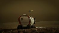 Das Rätsel des Eismonds – Unbemannte Rover könnten der nächste Schritt bei der Erkundigung von Titan sein. Die NASA plant weitere Missionen.