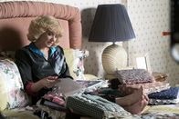 The Goldbergs – Beverly Goldberg (Wendi McLendon-Covey)