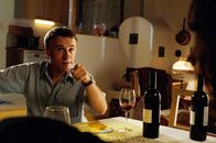 Die Verzauberung – Helmut (Christoph Waltz).