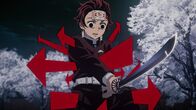 Demon Slayer – Demon Slayer (2019)