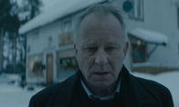 Pferde Stehlen – Sa, 21.01., 08:10 Uhr