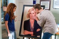 Modern Family – Modern Family (2017)