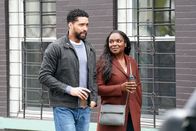 Chicago Med – Chicago Med (2024)