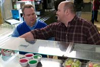 Modern Family – Modern Family (2016)